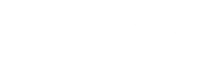 OryxTex